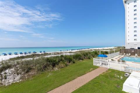 1700 Scenic Highway 98 #107, Destin FL - photo 15 of 24