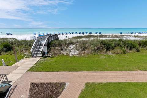 1700 Scenic Highway 98 #107, Destin FL - photo 16 of 24