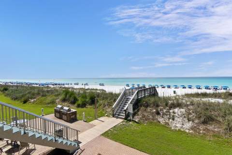 1700 Scenic Highway 98 #107, Destin FL - photo 17 of 24