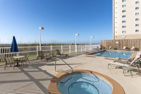 1700 Scenic Highway 98 #107, Destin FL - photo 18 of 24