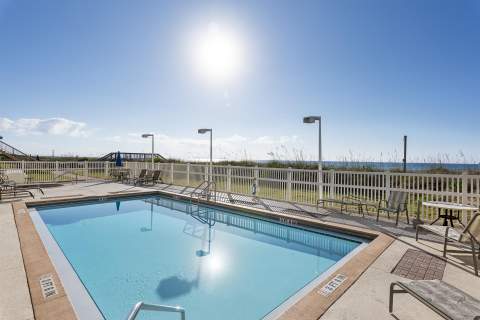 1700 Scenic Highway 98 #107, Destin FL - photo 19 of 24