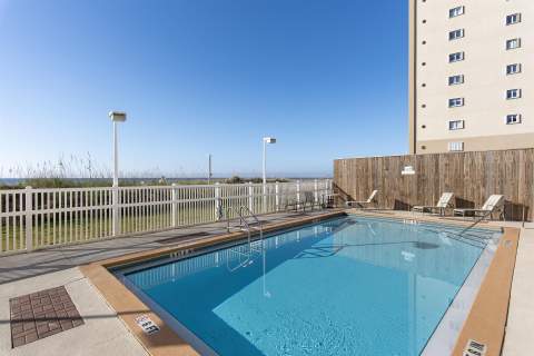 1700 Scenic Highway 98 #107, Destin FL - photo 20 of 24