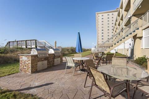 1700 Scenic Highway 98 #107, Destin FL - photo 21 of 24