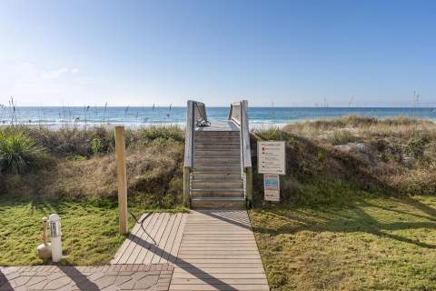 1700 Scenic Highway 98 #107, Destin FL - photo 22 of 24