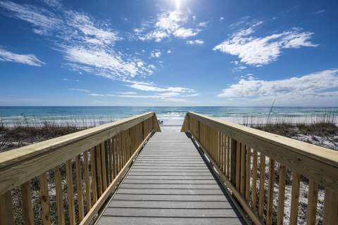 1700 Scenic Highway 98 #107, Destin FL - photo 23 of 24