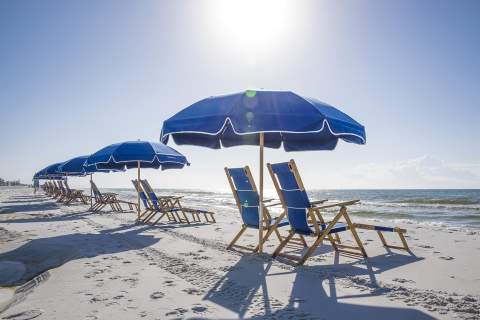 1700 Scenic Highway 98 #107, Destin FL - photo 24 of 24
