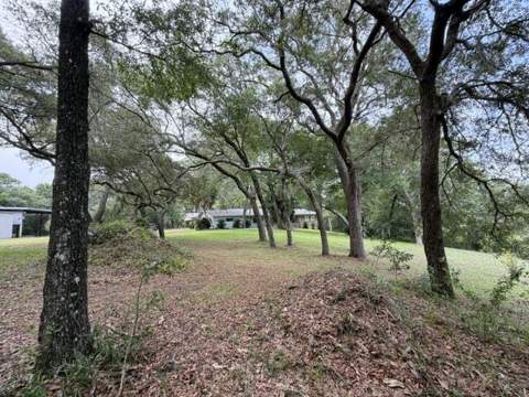 140 Chippewa Drive, Niceville FL - photo 8 of 51