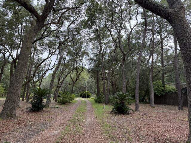 2 bedroom Detached Single Family at 140 Chippewa Drive, Chippewa, Niceville — photo 5