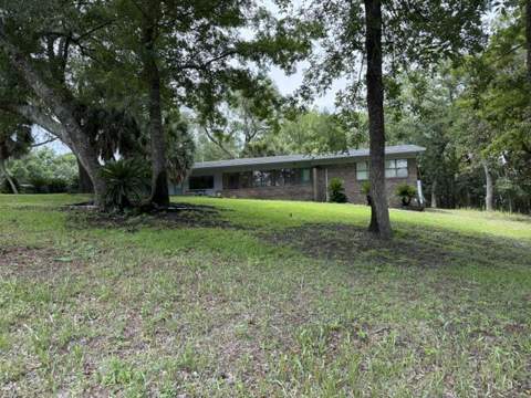 140 Chippewa Drive, Niceville FL - photo 7 of 51