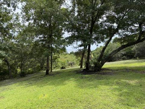 140 Chippewa Drive, Niceville FL - photo 9 of 51