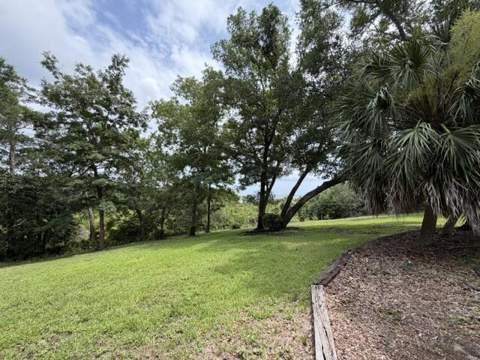 140 Chippewa Drive, Niceville FL - photo 10 of 51