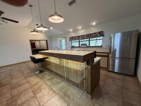140 Chippewa Drive, Niceville FL - photo 15 of 51