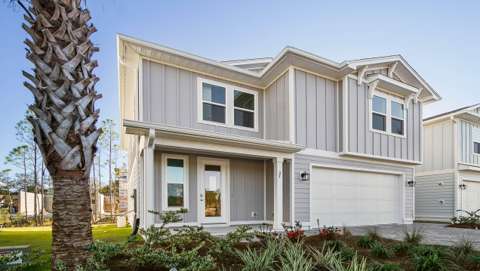 75 Ashwood Drive, home for sale on Ashwood Drive