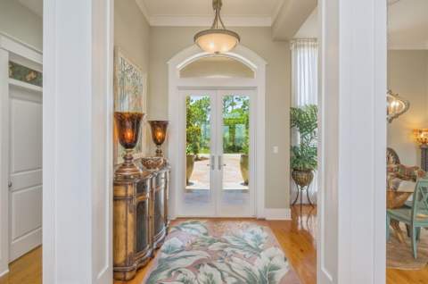 1441 Driftwood Point Road, Santa Rosa Beach FL - photo 11 of 30