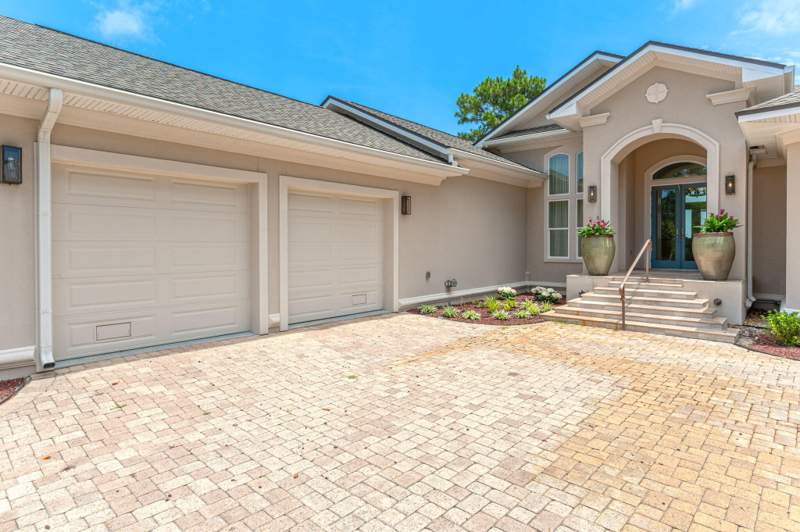 3 bedroom Detached Single Family at 1441 Driftwood Point Road, DRIFTWOOD ESTATES, Santa Rosa Beach — photo 5