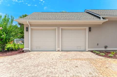 1441 Driftwood Point Road, Santa Rosa Beach FL - photo 7 of 30
