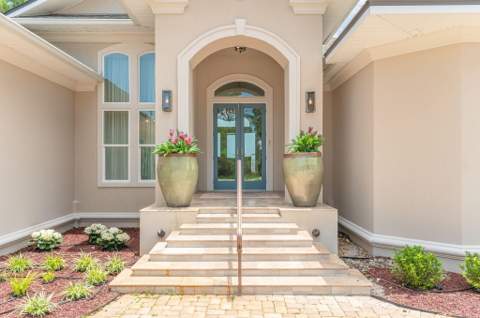 1441 Driftwood Point Road, Santa Rosa Beach FL - photo 9 of 30