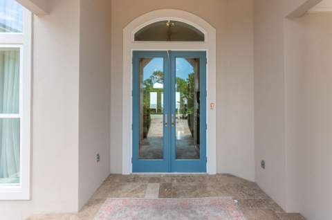 1441 Driftwood Point Road, Santa Rosa Beach FL - photo 10 of 30