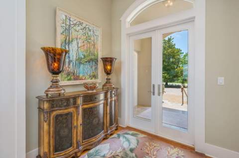 1441 Driftwood Point Road, Santa Rosa Beach FL - photo 12 of 30