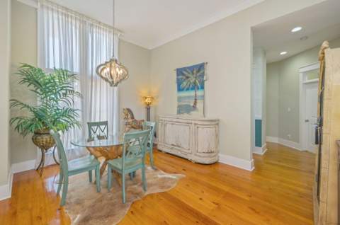 1441 Driftwood Point Road, Santa Rosa Beach FL - photo 14 of 30