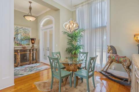 1441 Driftwood Point Road, Santa Rosa Beach FL - photo 13 of 30