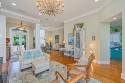 1441 Driftwood Point Road, Santa Rosa Beach FL - photo 18 of 30
