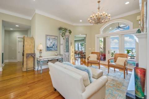 1441 Driftwood Point Road, Santa Rosa Beach FL - photo 15 of 30