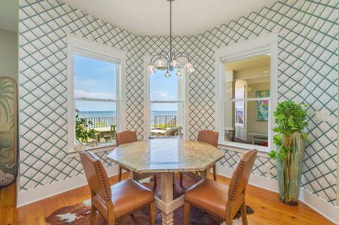 1441 Driftwood Point Road, Santa Rosa Beach FL - photo 20 of 30