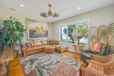 1441 Driftwood Point Road, Santa Rosa Beach FL - photo 21 of 30