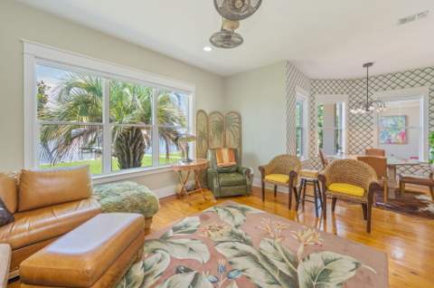 1441 Driftwood Point Road, Santa Rosa Beach FL - photo 22 of 30