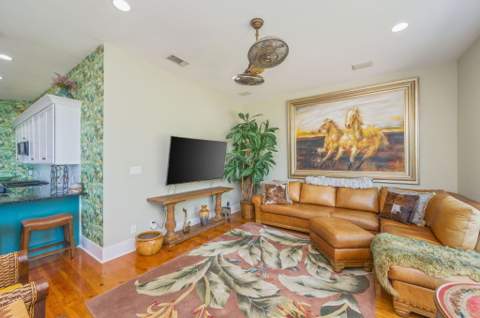 1441 Driftwood Point Road, Santa Rosa Beach FL - photo 23 of 30