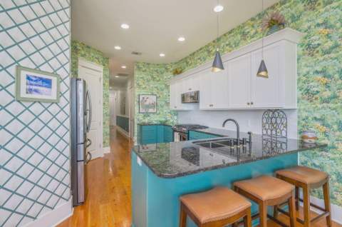 1441 Driftwood Point Road, Santa Rosa Beach FL - photo 24 of 30