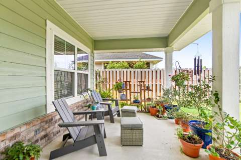 667 Alleyoak Lane, home for sale on Alleyoak Lane