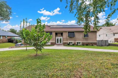 37 Country Club Road, Shalimar FL - photo 7 of 30
