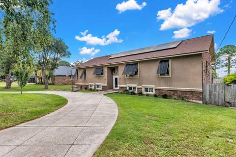37 Country Club Road, Shalimar FL - photo 6 of 30