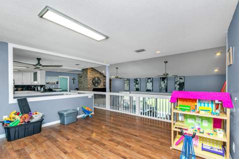 37 Country Club Road, Shalimar FL - photo 16 of 30