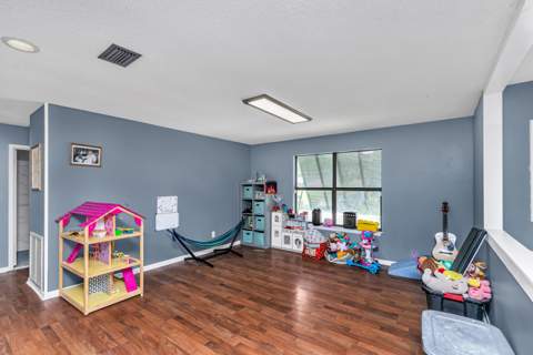 37 Country Club Road, Shalimar FL - photo 17 of 30