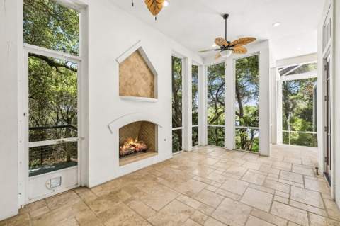355 Blue Lake Road, Santa Rosa Beach FL - photo 17 of 65