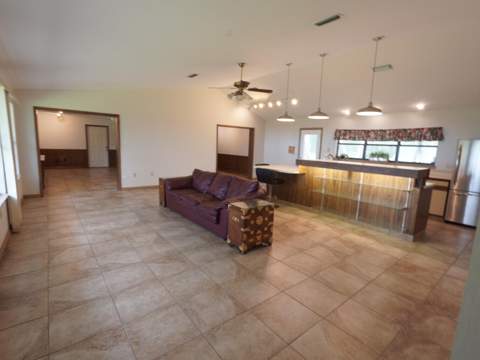 140 Chippewa Drive, Niceville FL - photo 18 of 51