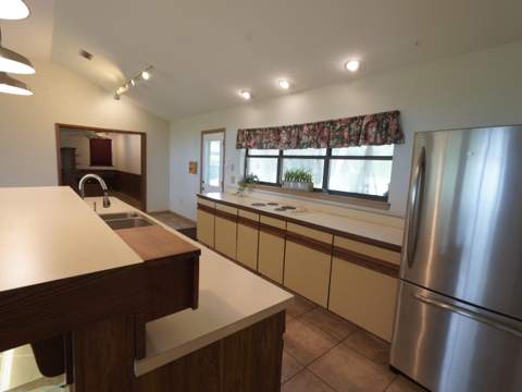 140 Chippewa Drive, Niceville FL - photo 13 of 51