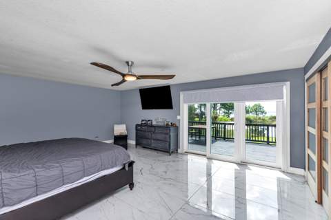 37 Country Club Road, Shalimar FL - photo 19 of 30