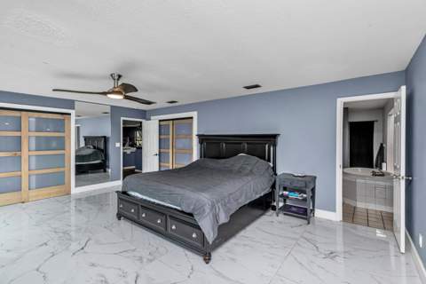 37 Country Club Road, Shalimar FL - photo 20 of 30