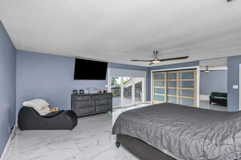 37 Country Club Road, Shalimar FL - photo 21 of 30