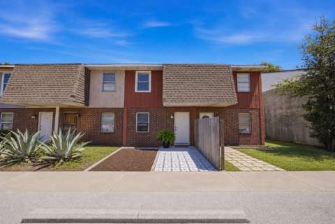 145 4Th Avenue #C2, home for sale in Shalimar 32579