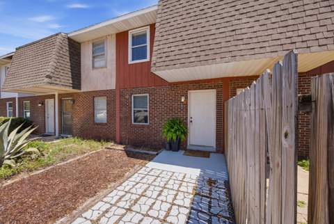 145 4th Avenue #C2, Shalimar FL - photo 10 of 76