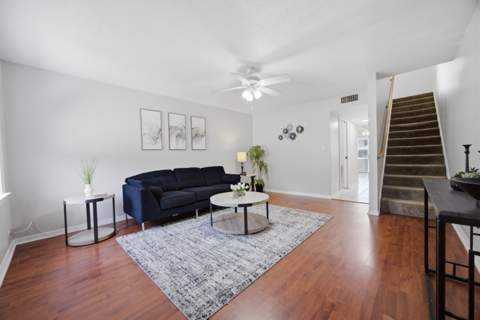 145 4th Avenue #C2, Shalimar FL - photo 8 of 76