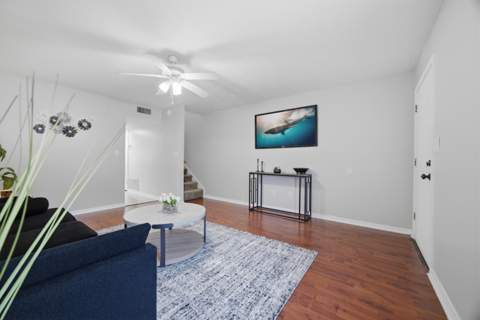 145 4th Avenue #C2, Shalimar FL - photo 12 of 76