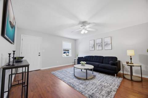 145 4th Avenue #C2, Shalimar FL - photo 14 of 76