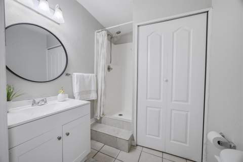145 4th Avenue #C2, Shalimar FL - photo 17 of 76