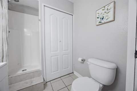 145 4th Avenue #C2, Shalimar FL - photo 18 of 76